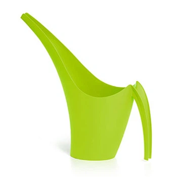 Лійка для квітів 1,5 л GIRAFFE Prosperplast