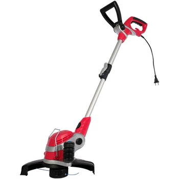 Триммер электрический Vitals Master EZT 063g 54016