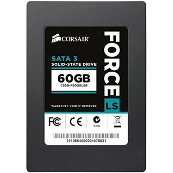 SSD диски Corsair — ROZETKA | Купити SSD накопичувачі у Києві за SSD диски Corsair — ROZETKA | Купити SSD накопичувачі у Києві за