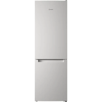 Холодильник Indesit ITS4180W