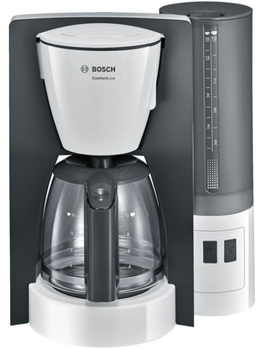 Кавоварка Bosch TKA6A041