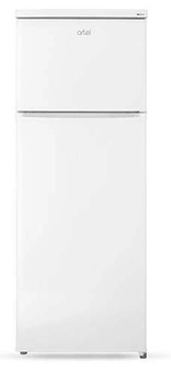 Холодильник Artel HD276FN Белый
