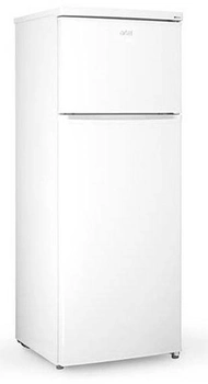 Холодильник Artel HD276FN Белый