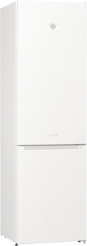 Холодильники Gorenje - ROZETKA. Купить холодильник Горение в Киеве ...