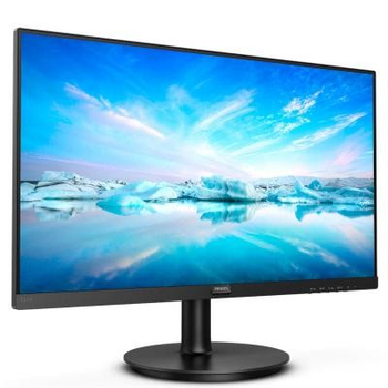 Монитор PHILIPS 242V8A/01