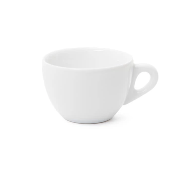 Чашка cappuccino large Ancap Verona 0.26 л (32850)