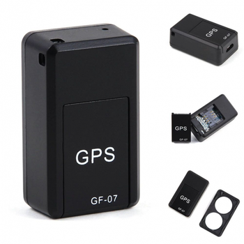 GPS трекеры - ROZETKA | Купить gps трекеры в Киеве: цена, отзывы, продажа