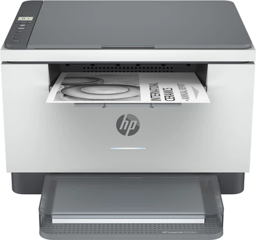 БФП HP LaserJet MFP M236d (9YF94A)