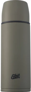 Termos Esbit VF1000 ml-OG (VF1000ML)