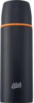 Термос Esbit VF1000ML (4260149870216)