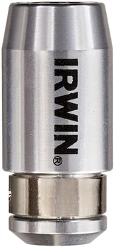 Насадка магнітна для біт Irwin Impact Pro 30 мм (IW6064604)