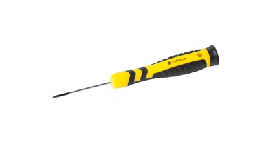 Отвертка прецизионная Mastertool SL2*50 43-0025