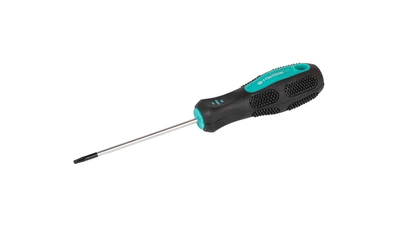 Викрутка TORX Mastertool TT9*75 49-0097