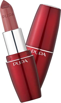 Помада для губ Pupa Volume увеличивающая объем №200 natural 3.5 мл (8011607154968)