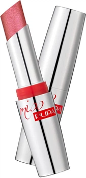Помада для губ Pupa Miss Starlight №701 Sweet Kate 2.5 мл (8011607334087)
