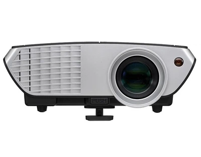 Проектор BIG VP2000-03