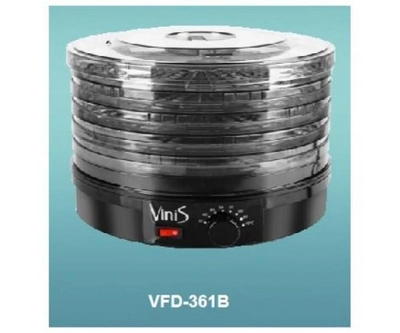 Сушилка Vinis VFD-361B