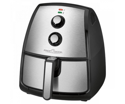 Мультипечь (аэрофритюрница) ProfiCook PC-FR 1115