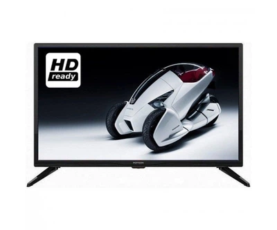 Телевизор Hoffson A24HD300T2