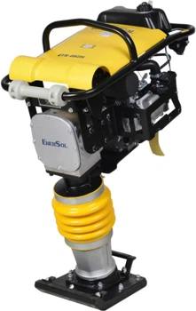 Вибротрамбовка EnerSol ETR-082H
