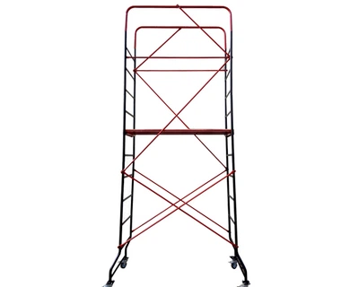 Подмости Virastar Mini M3 1,5х0,6 м (VST180606)