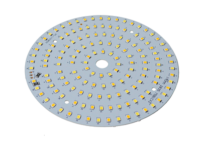 Світлодіодний модуль Foton SMD 2835, 150LED, 5В, Multi White Регульований білий 1655001