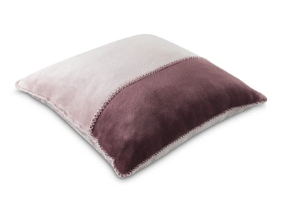 Подушка Whipstitch Бузкова Dormeo