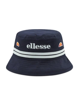 Панама Ellesse Lorenzo Bucket Hat 0 (Б/р) Темно-синий SAAA0839E0V-NAVY
