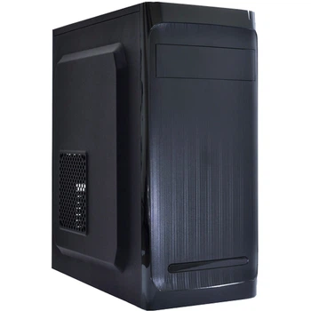 Игровой компьютер Frontier Worcer VX7