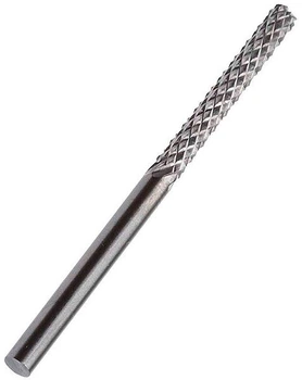 Бур Dremel для резки настенной плитки (562) (2615056232)