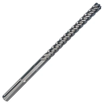 Бур Bosch Professional SDS-Max-8X, 20х400х520 мм (2608578627)
