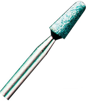 Шліфувальний камінь з карбіду кремнію Dremel 4,8 мм (84922) (26154922JA)
