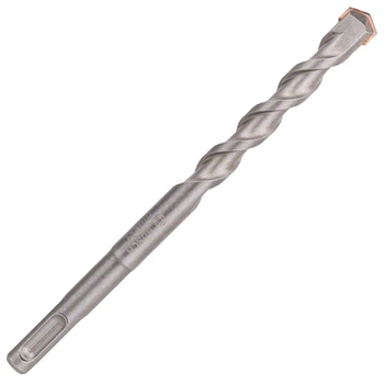 Ударный бур Bosch SDS-Plus-1, 12х100х160 мм, 50 шт (2608579290)