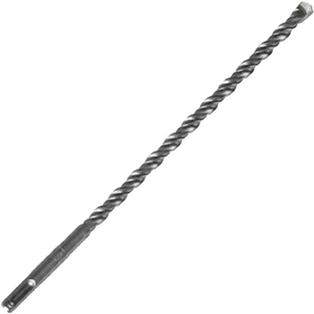 Ударний бур Bosch Professional SDS-Plus-5, 10х300х360 мм (1618596266)
