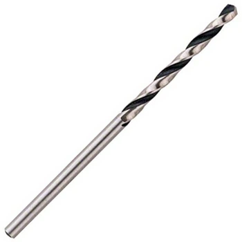 Сверла Bosch Professional HSS-PointTeQ, 2,5х30х57 мм, 2 шт (2608577156)