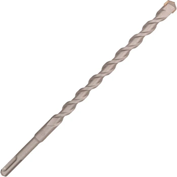 Ударный бур Bosch Professional SDS-Plus-1, 14х200х260 мм (2608680283)
