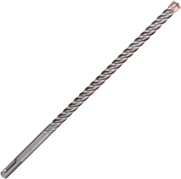 Квадробур Bosch Professional SDS-Plus-5X, 20x250x300 мм (2608836640)
