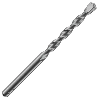 Сверло по бетону Bosch Professional CYL-3, 6х90х150 мм SilverPercussion (2608597679)