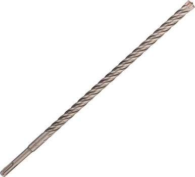 Квадробур Bosch Professional SDS-Plus-5X, 10х300х360 мм (2608833802)