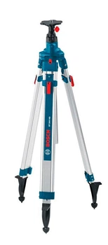 Штатив Bosch Professional BT 300 HD + чехол (0601091400)
