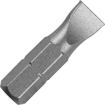Біти Bosch, 1,2х6,5 мм, 25 мм, 2 шт (2609255911)