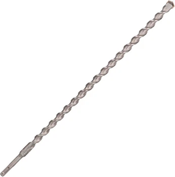 Ударный бур Bosch Professional SDS-Plus-1, 8х150х210 мм (2608680271)