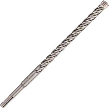 Квадробур Bosch Professional SDS-Plus-5X 12х100х160 мм (2608833807)