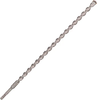 Ударний бур Bosch Professional SDS-Plus-1, 20х400х460 мм (2608680291)