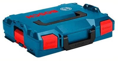 Система хранения Bosch Professional L-Boxx 102 (1600A012FZ)