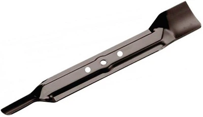 Змінний ніж для газонокосарки Bosch ARM 37 (F016800343)