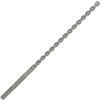 Бур Bosch Professional SDS-max-4 18х400х540 мм (2608685863)