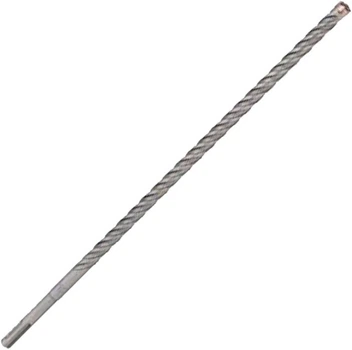 Квадробур Bosch Professional SDS-Plus-5X, 8х250х310 мм (2608833792)