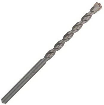 Сверло по бетону Bosch CYL-3, 12х150х200 мм SilverPercussion (2608597684)
