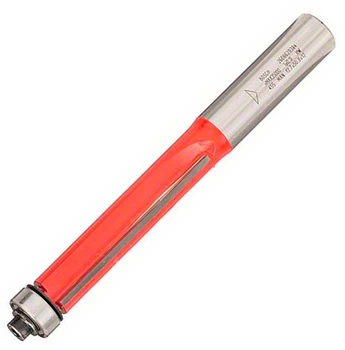 Фреза для выборки заподлицо Bosch 12 мм, 12,7х50,8х106,8 мм (2608629384)